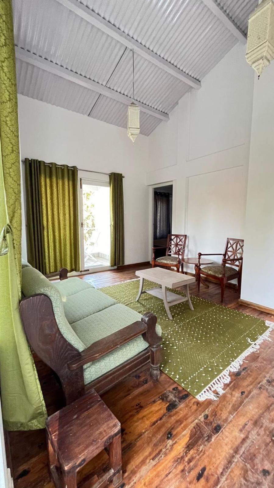 Fairytale Cottage Coonoor Exterior foto